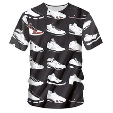 Load image into Gallery viewer, 7