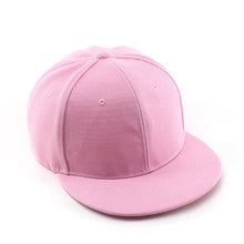 Load image into Gallery viewer, 7