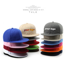 Load image into Gallery viewer, 15