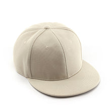 Load image into Gallery viewer, 9