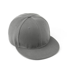 Load image into Gallery viewer, 5