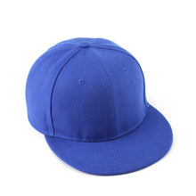 Load image into Gallery viewer, 6