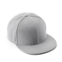 Load image into Gallery viewer, 4