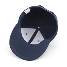 Load image into Gallery viewer, 14