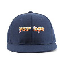 Load image into Gallery viewer, 19