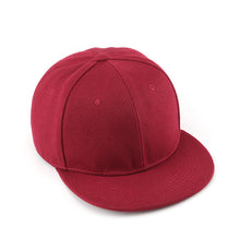 Load image into Gallery viewer, 13