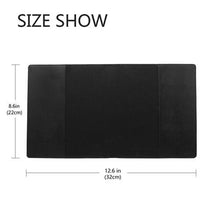 画像をギャラリービューアに読み込む, 2