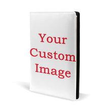 画像をギャラリービューアに読み込む, 0