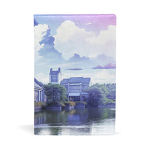 画像をギャラリービューアに読み込む, 1