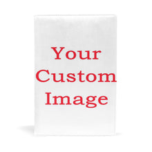 画像をギャラリービューアに読み込む, 5