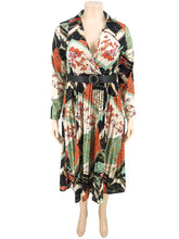 Load image into Gallery viewer, 0