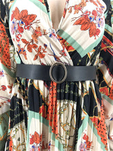 Load image into Gallery viewer, 3