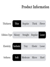 Load image into Gallery viewer, 4