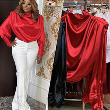 Load image into Gallery viewer, 8