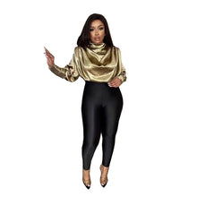 Load image into Gallery viewer, 3