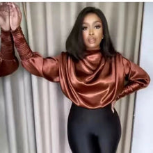 Load image into Gallery viewer, 7