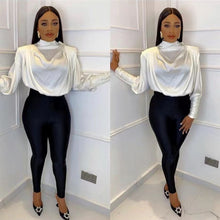 Load image into Gallery viewer, 9