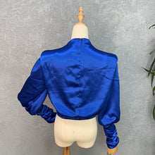 Load image into Gallery viewer, 11