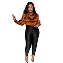 Load image into Gallery viewer, 4