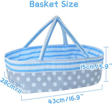 Load image into Gallery viewer, 3