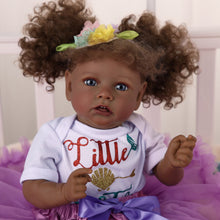 Load image into Gallery viewer, 2