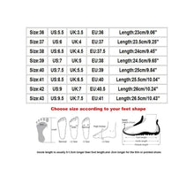 画像をギャラリービューアに読み込む, Trendy Design Rhinestones Slippers Slide Casual Flat Shoes W/ Handbag Sets