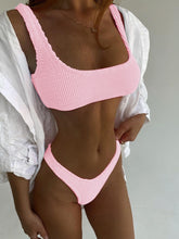 Load image into Gallery viewer, 20