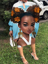 Load image into Gallery viewer, 0