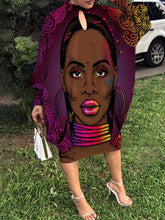 Load image into Gallery viewer, 1