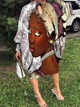 Load image into Gallery viewer, 3