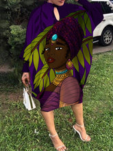 Load image into Gallery viewer, 8