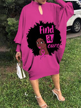 Load image into Gallery viewer, 18