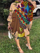 Load image into Gallery viewer, 9