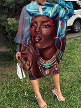 Load image into Gallery viewer, 6