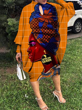 Load image into Gallery viewer, 4