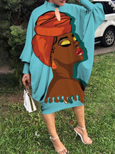 Load image into Gallery viewer, 10