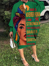 Load image into Gallery viewer, 15