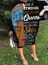 Load image into Gallery viewer, 16