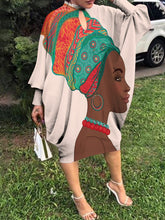 Load image into Gallery viewer, 17