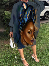 Load image into Gallery viewer, 5