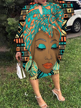 Load image into Gallery viewer, 7