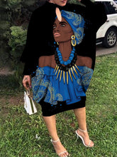 Load image into Gallery viewer, 2