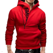 Load image into Gallery viewer, 7