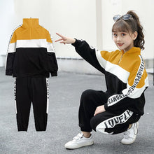 Load image into Gallery viewer, 1