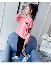 Load image into Gallery viewer, 4