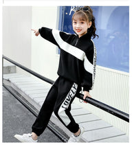 Load image into Gallery viewer, 2