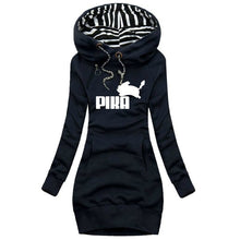 Load image into Gallery viewer, 6