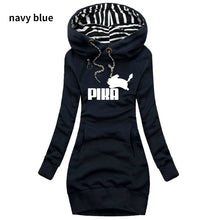 Load image into Gallery viewer, 3