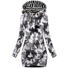 Load image into Gallery viewer, 4