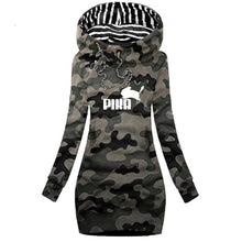 Load image into Gallery viewer, 5